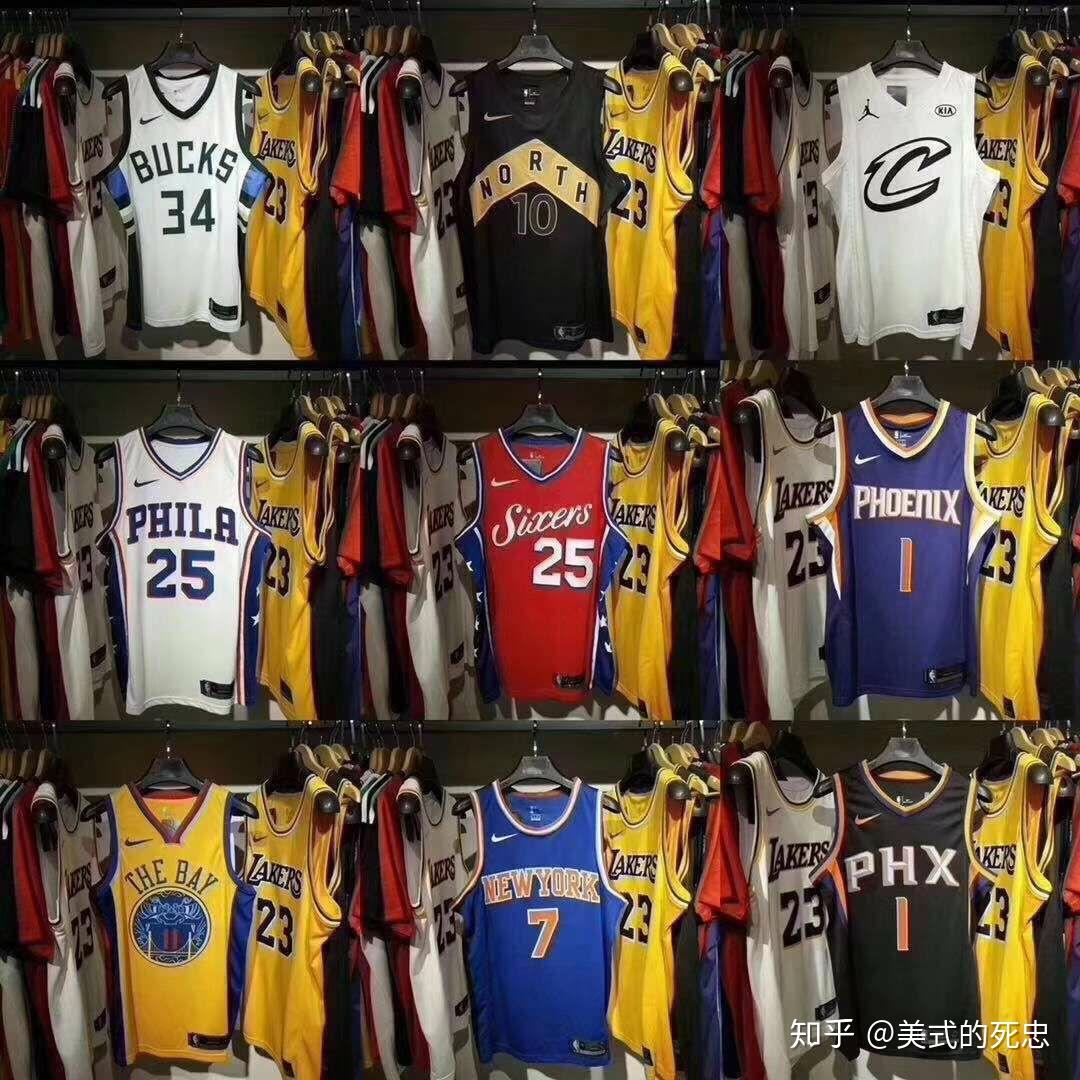 50吨植物油精炼设备