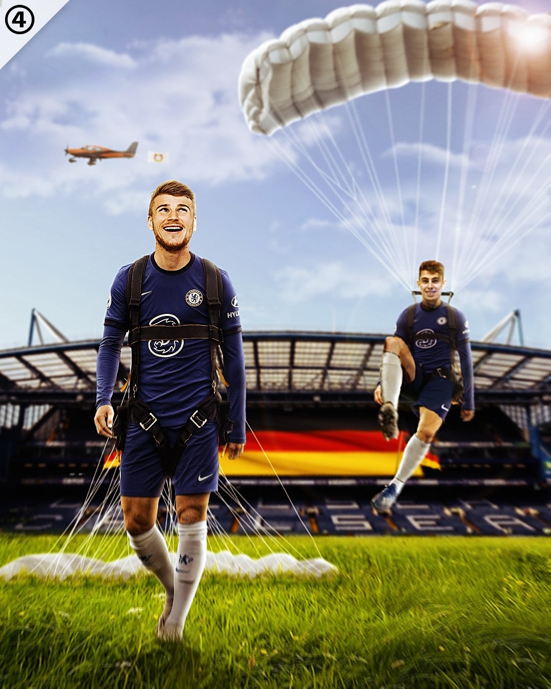 花生油精炼设备,花生油精炼设备脱色、脱水工段