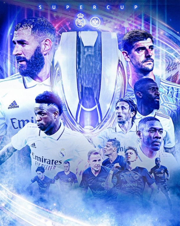 葵花籽脱蜡生产线