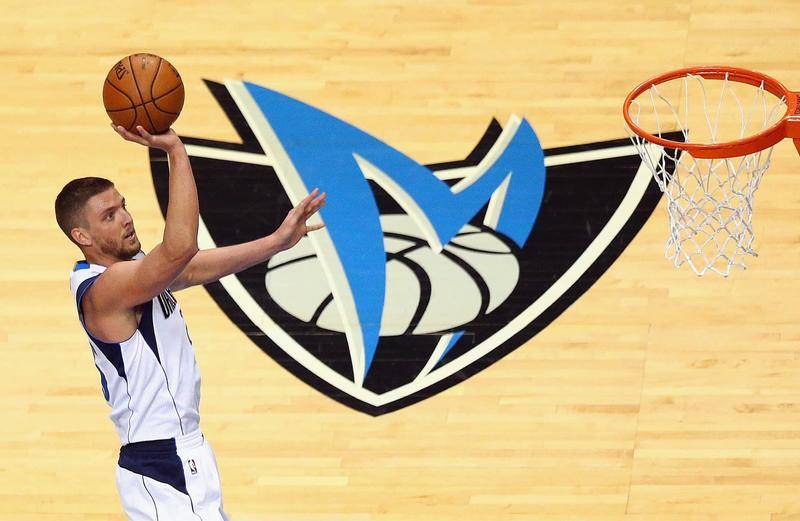 动物油熬炼设备