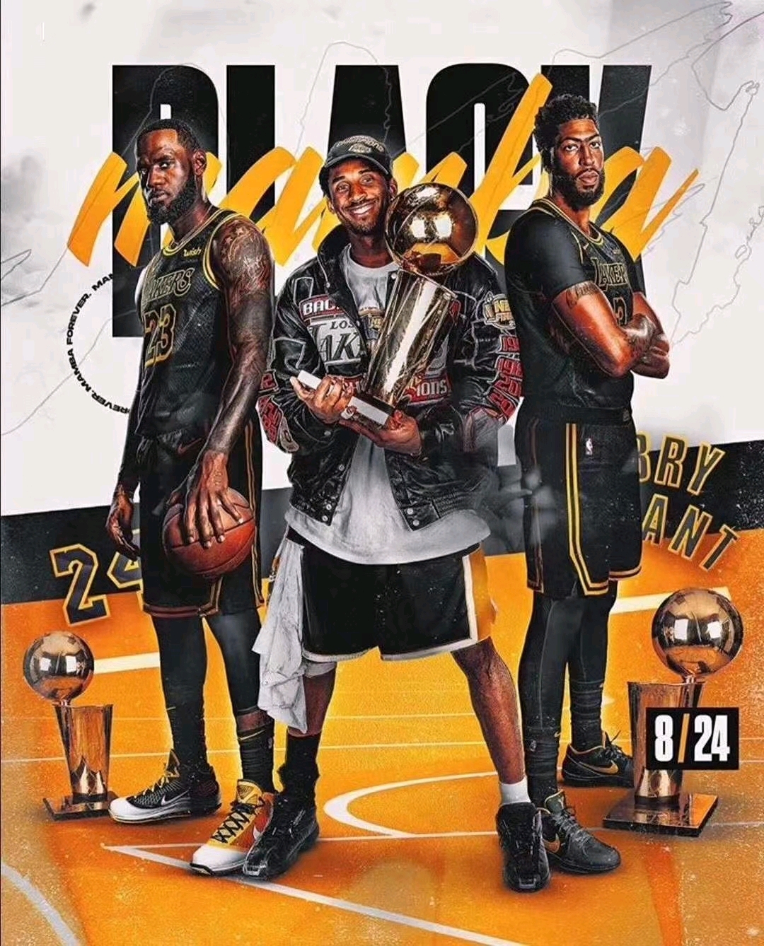 废白土浸出设备