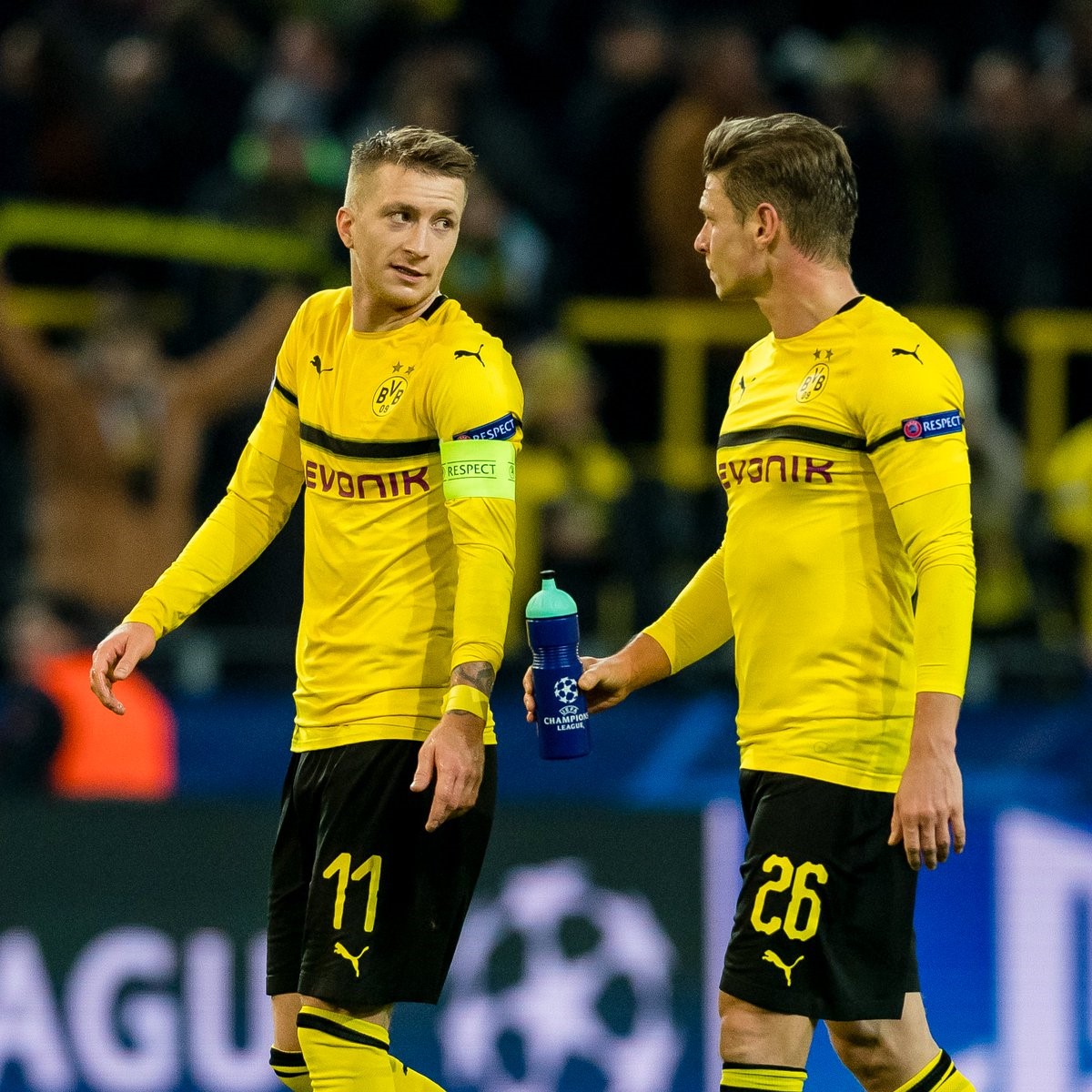 油脂机械预处理设备