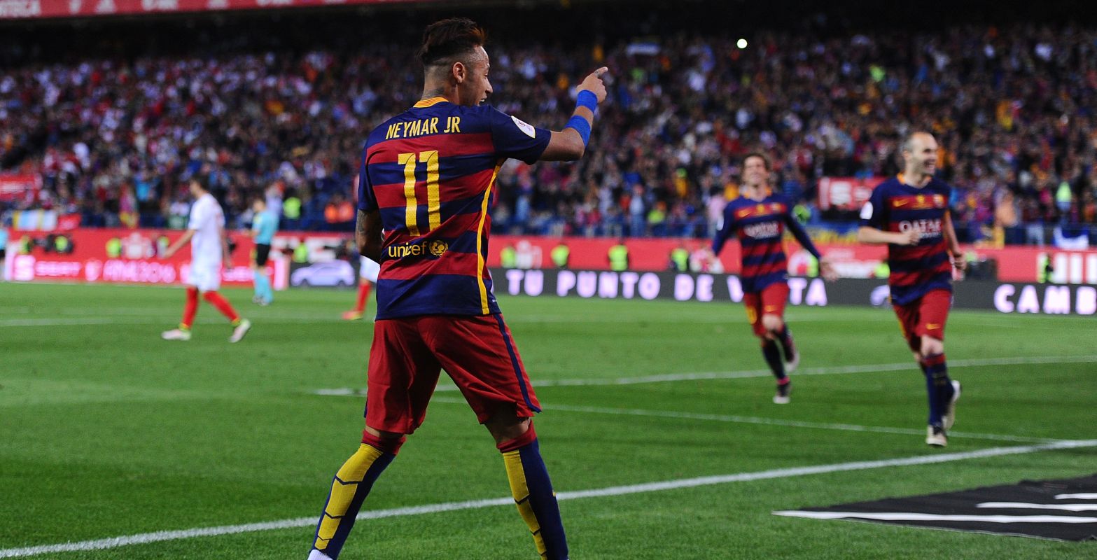 葵花籽脱蜡生产线