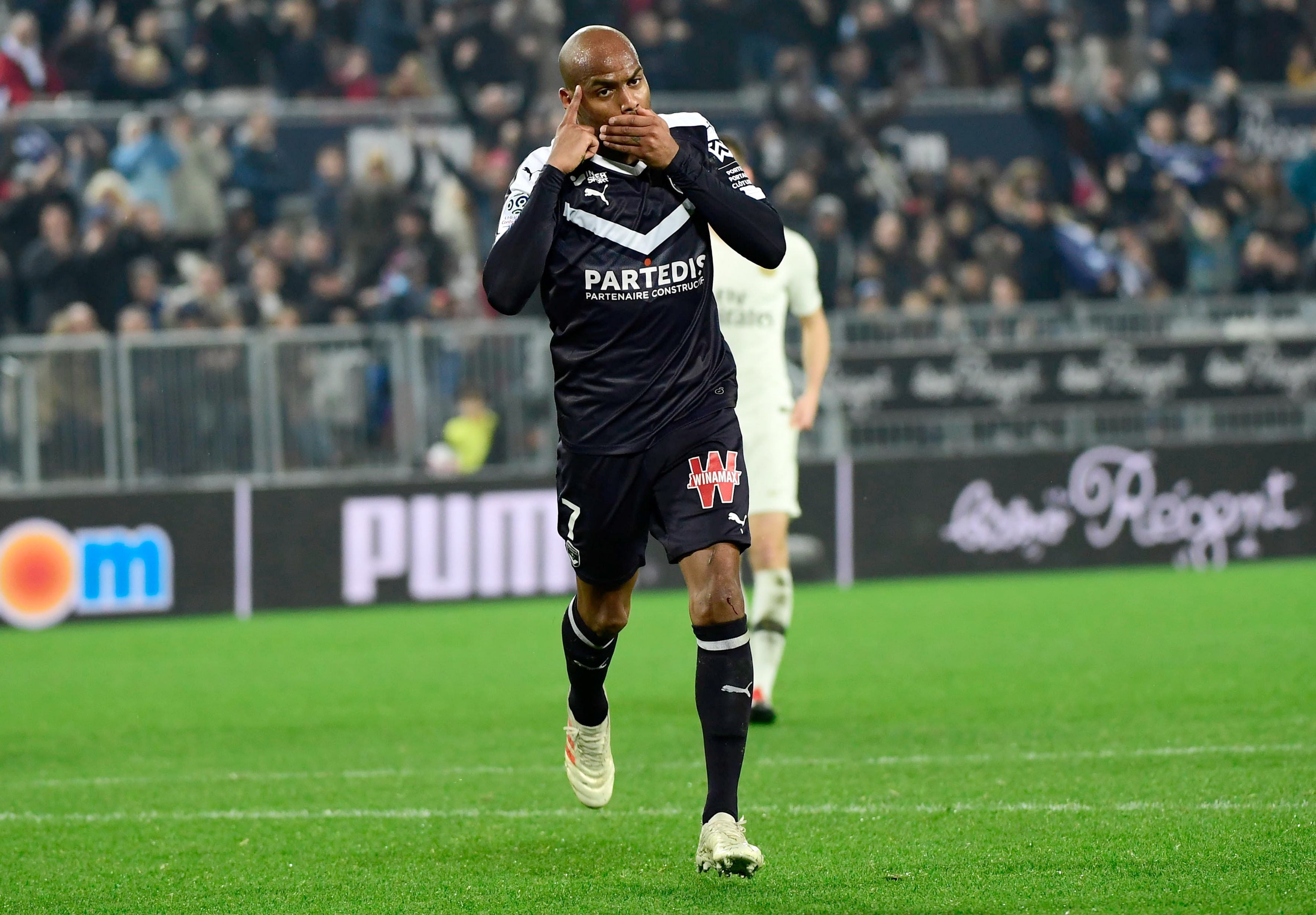 棕榈油油脂设备,5吨-20吨棕榈油生产线