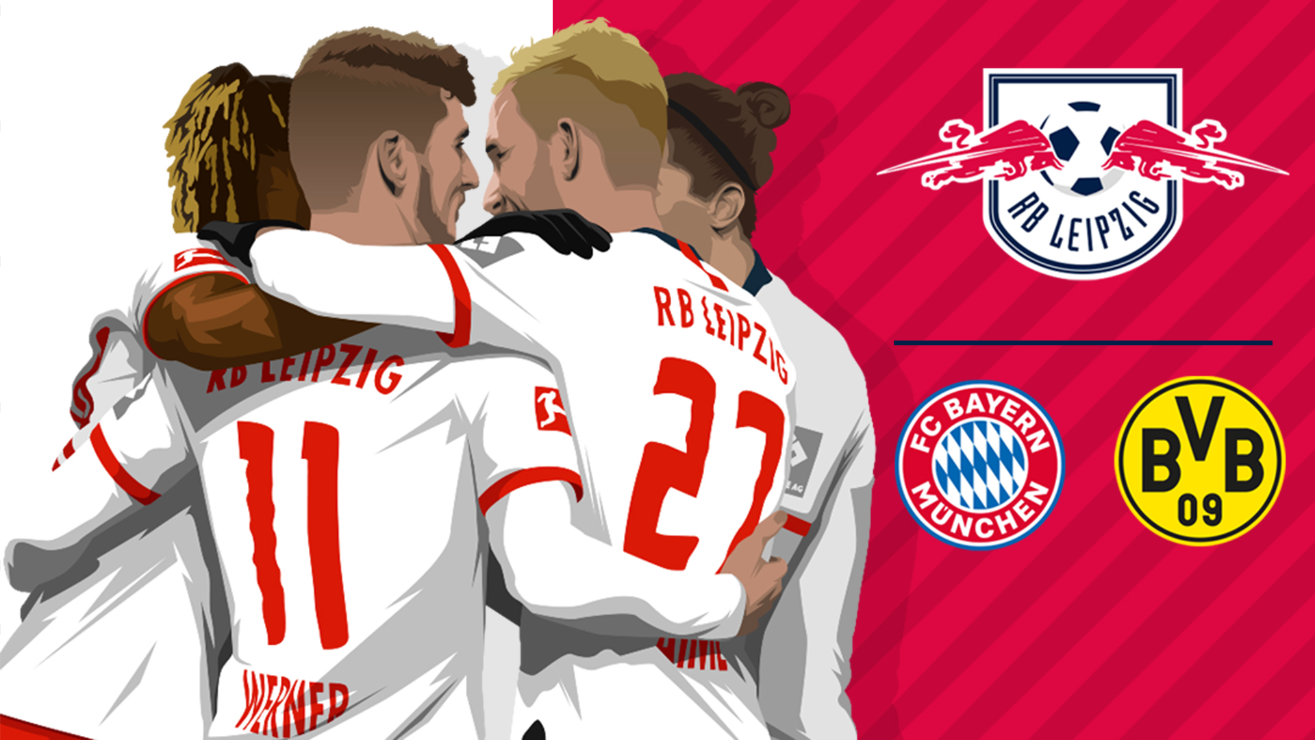 50吨植物油精炼设备