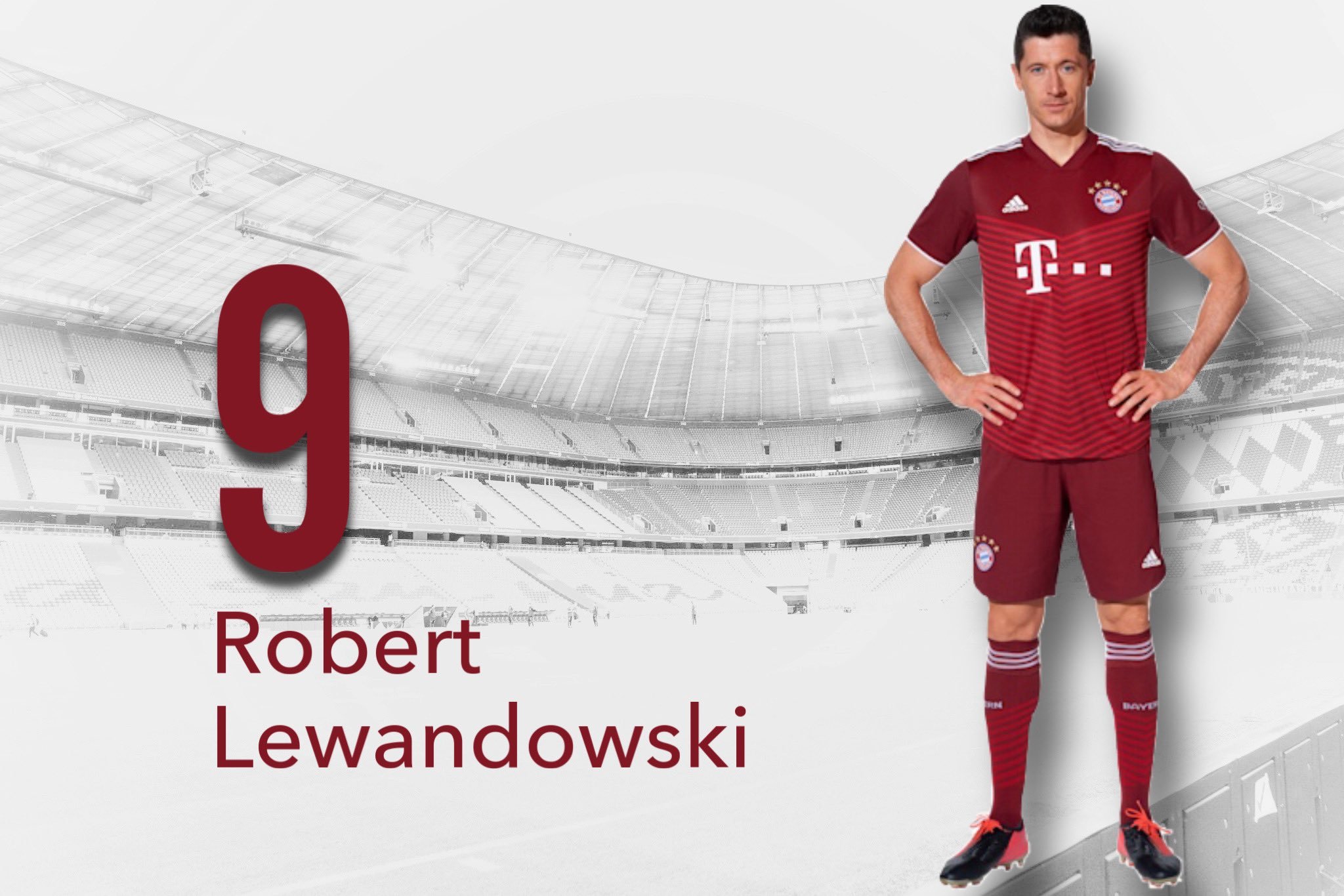 YZY202型螺旋榨油机