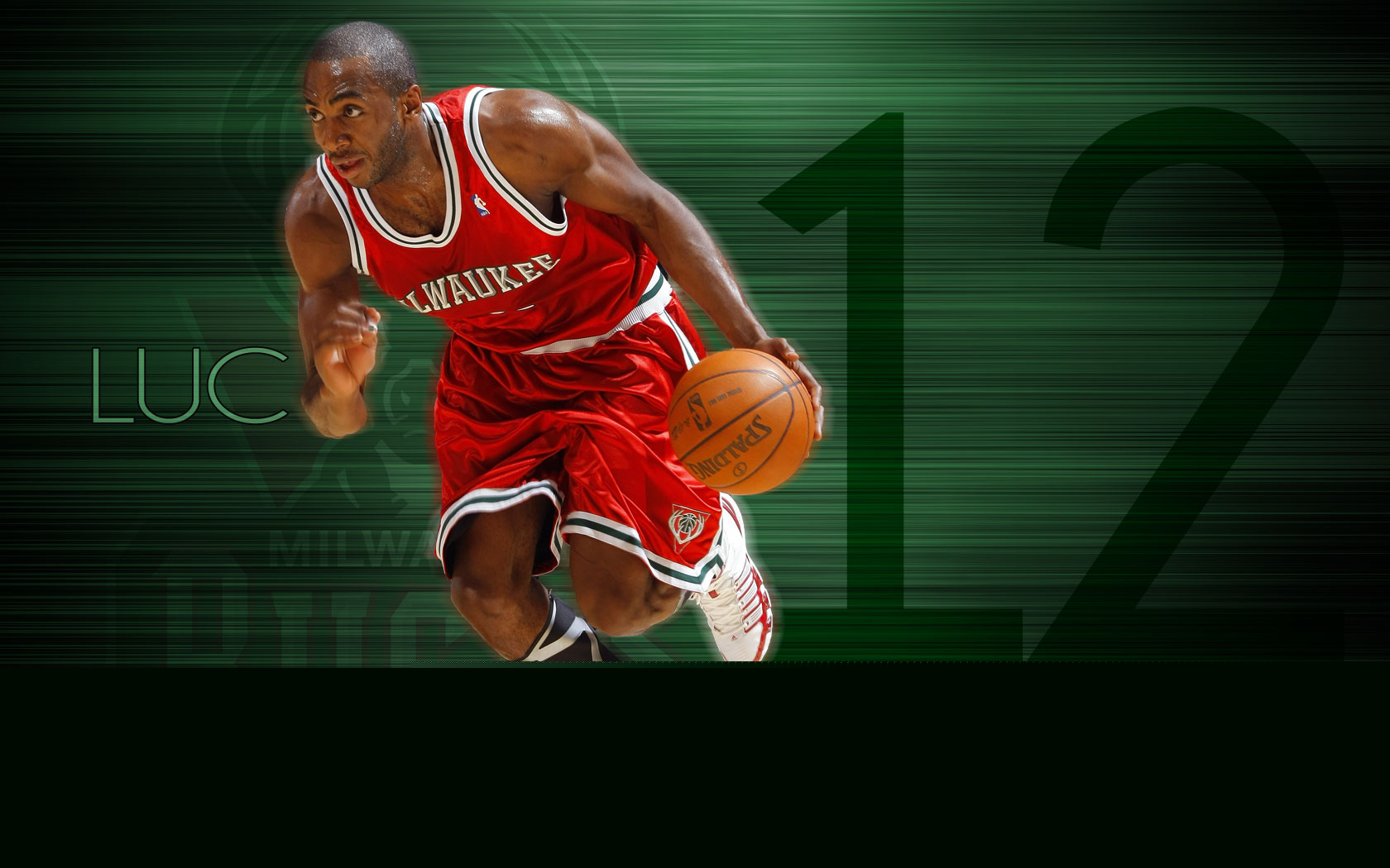 新型自动排渣过滤机