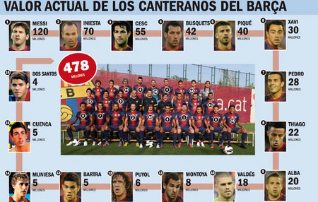 1吨-10吨茶籽油生产线