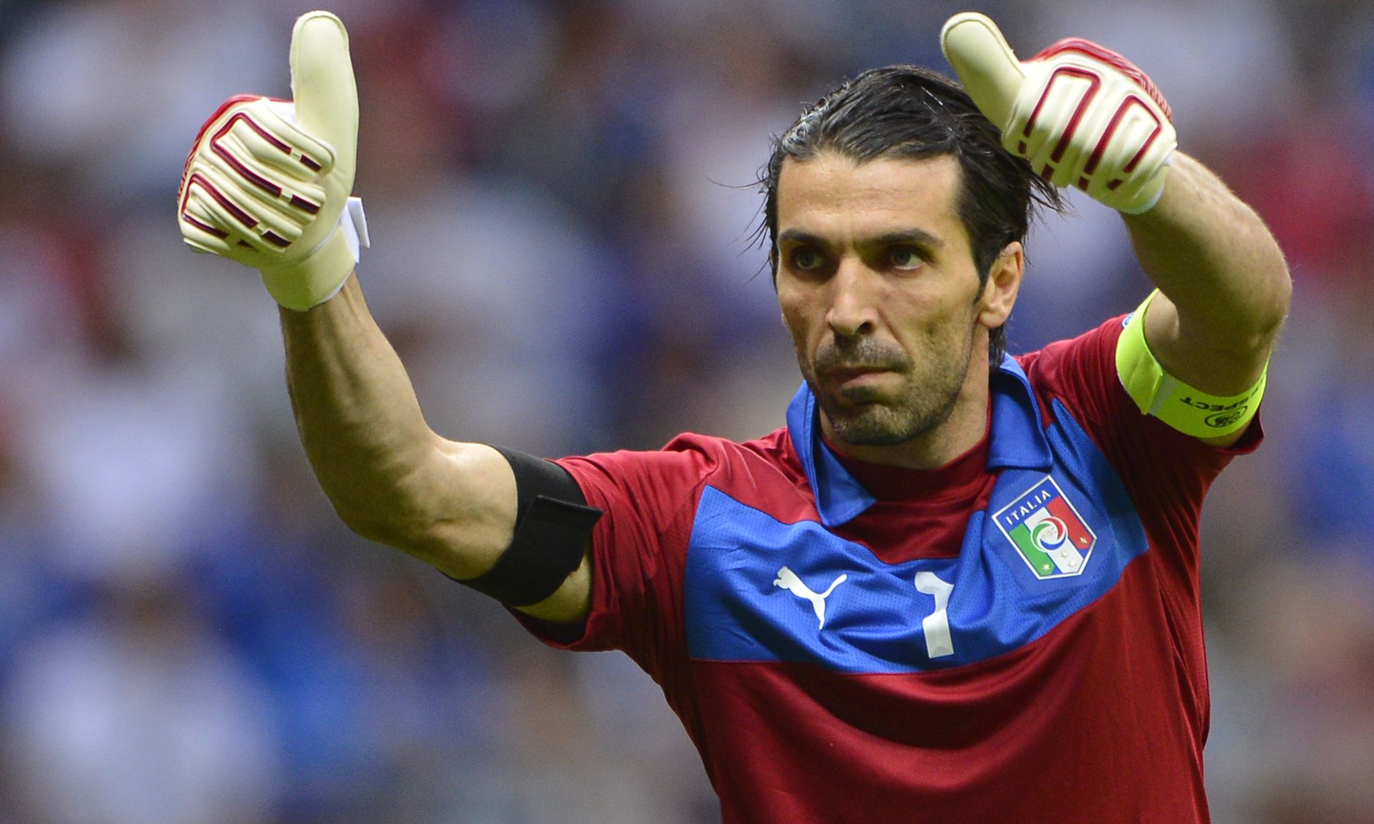 动物油熬炼设备