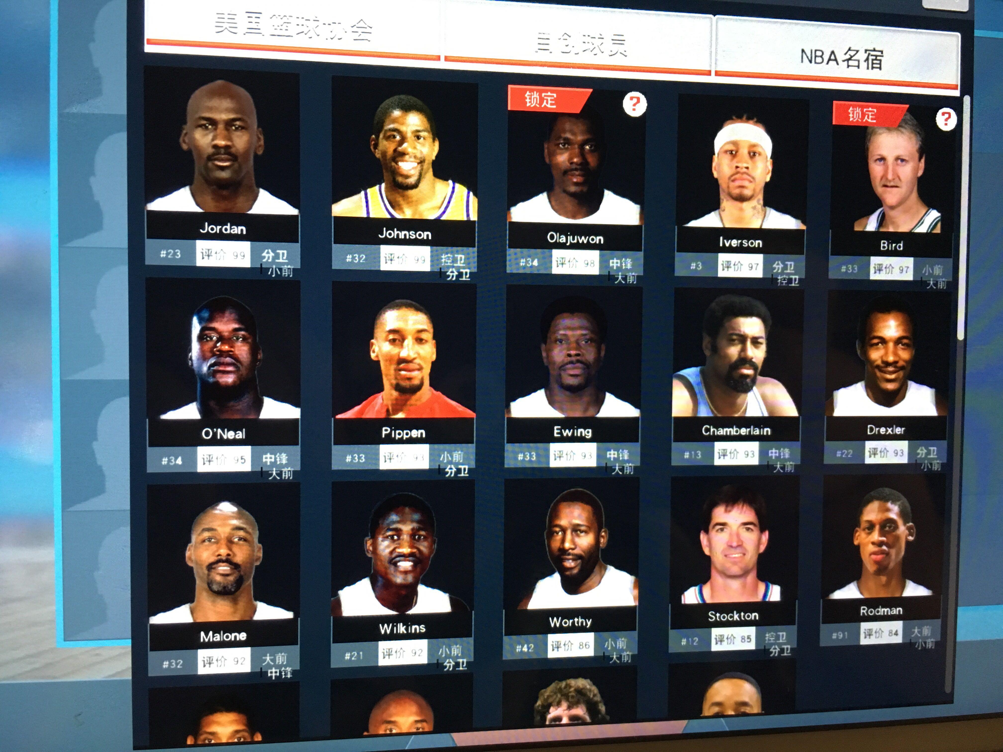 葵花籽脱蜡生产线