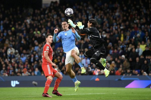 动物油熬练的工艺流程？一图带你解读