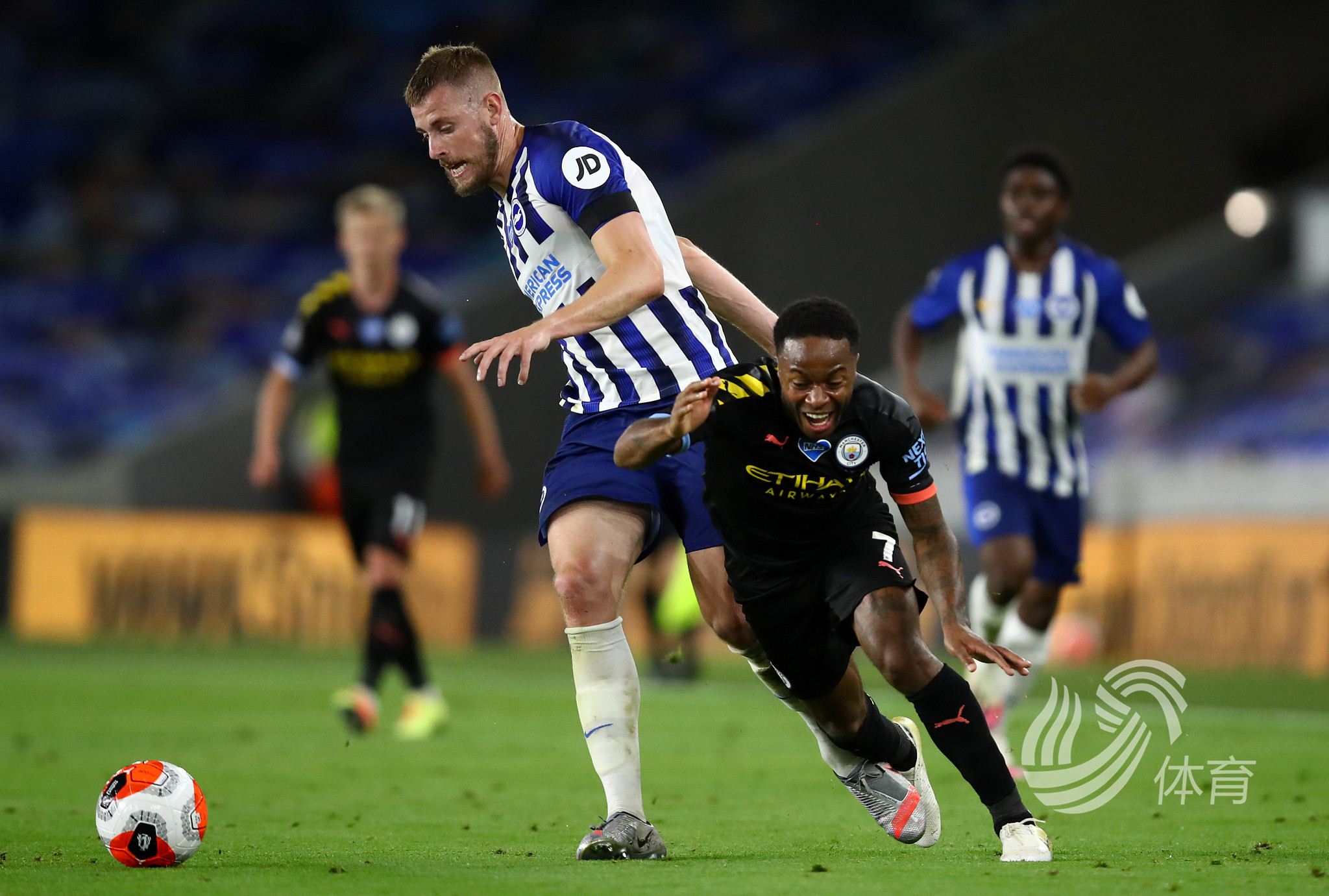 新型自动排渣过滤机