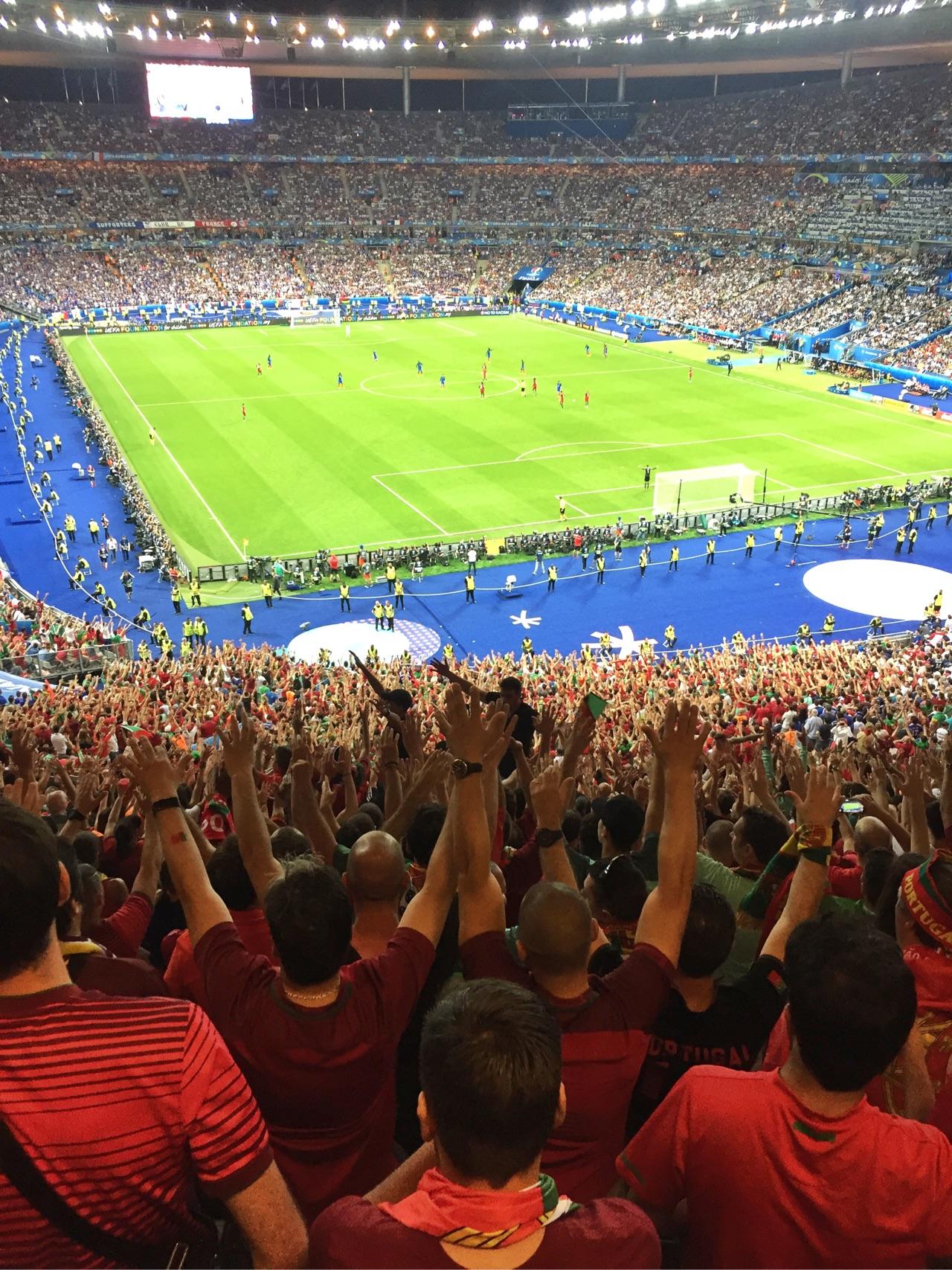 动物油熬炼设备