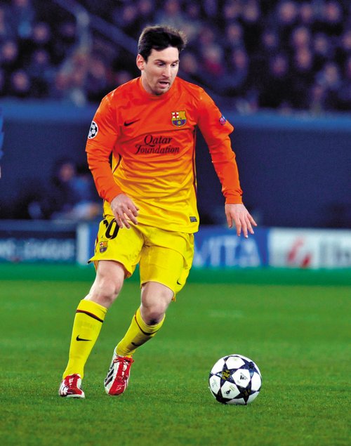 动物油熬炼设备