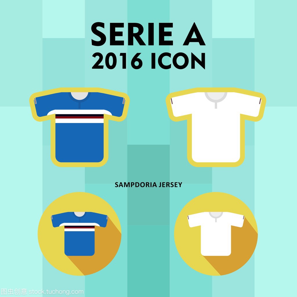 平板烘干机 油脂机械预处理设备