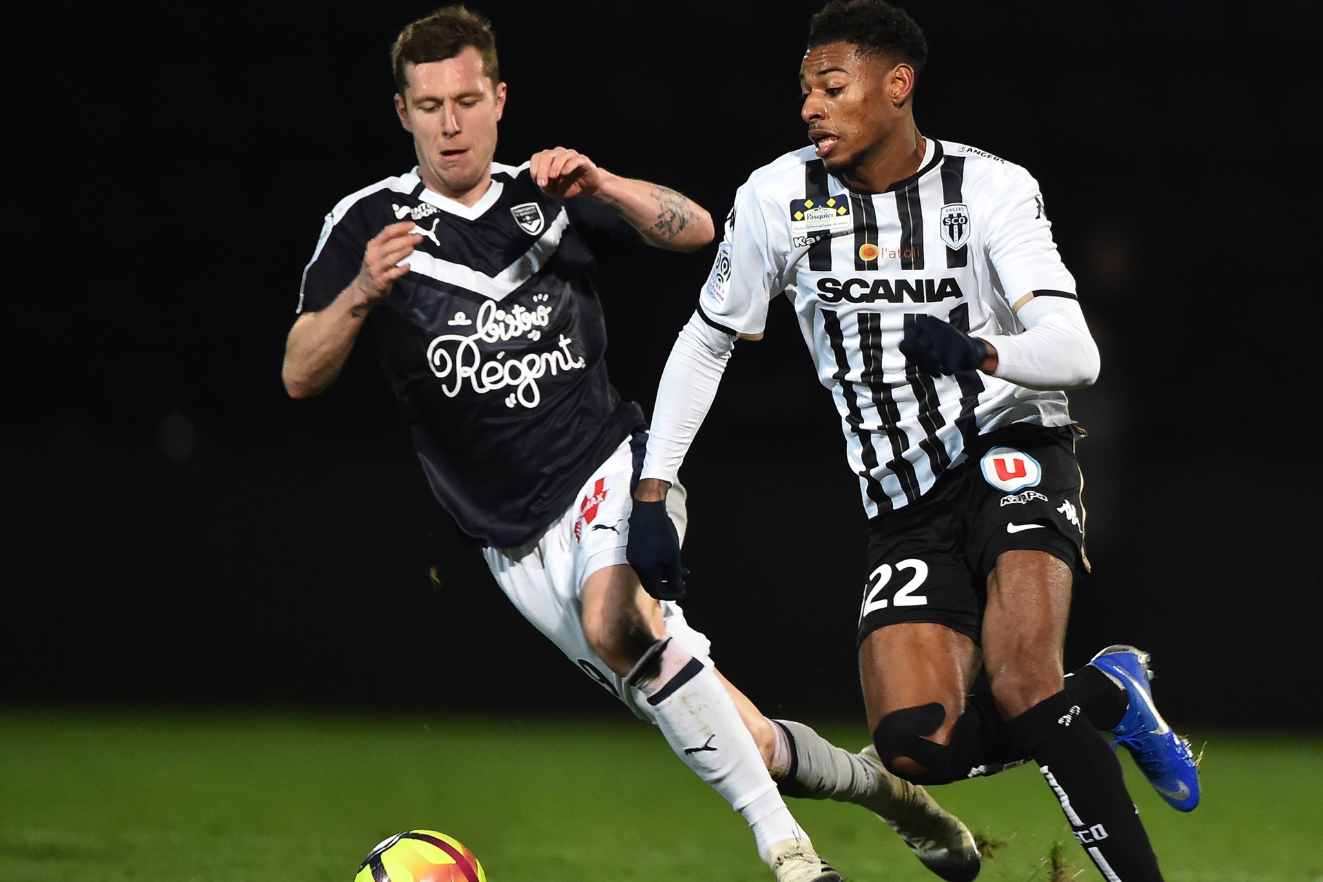 50吨植物油精炼设备