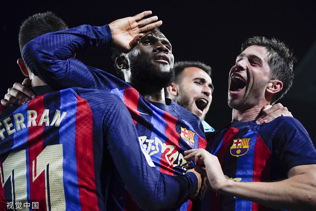 YZY40型螺旋榨油机