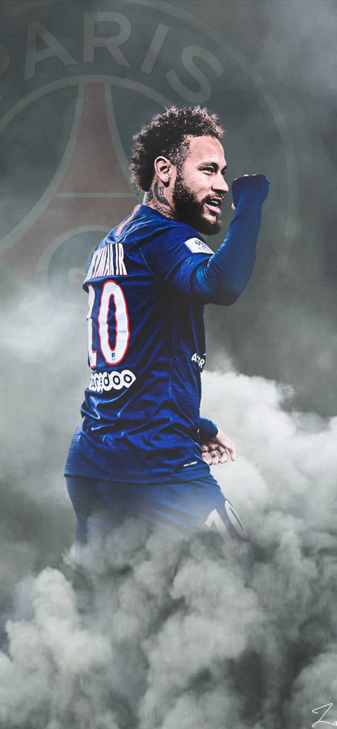 葵花籽脱蜡生产线