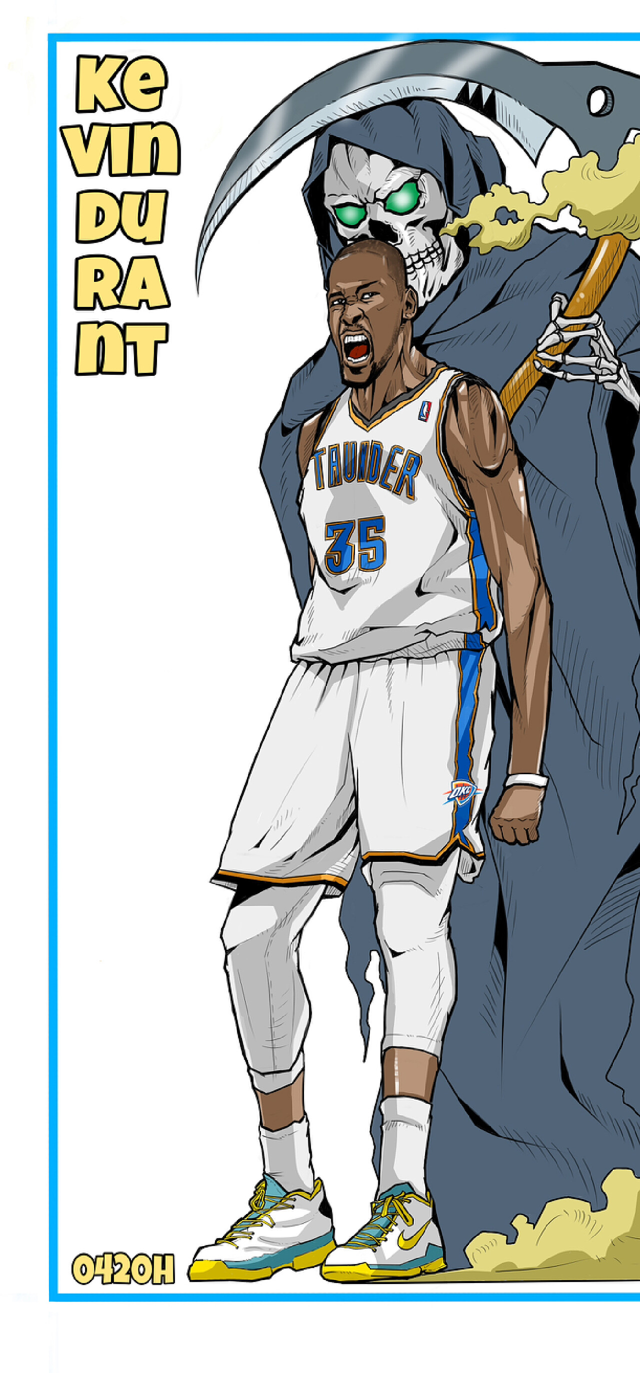 动物油熬炼设备