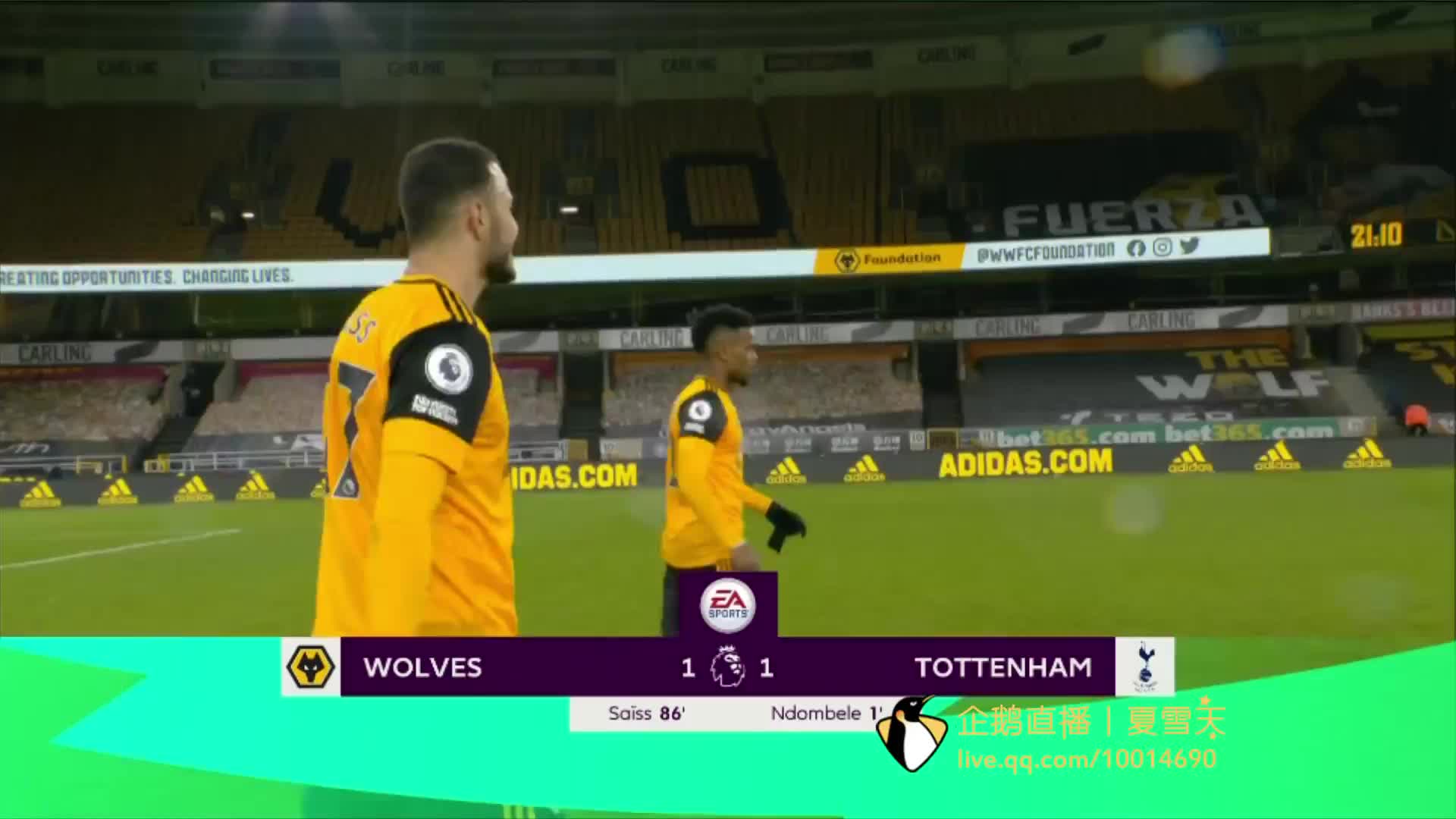 新型自动排渣过滤机