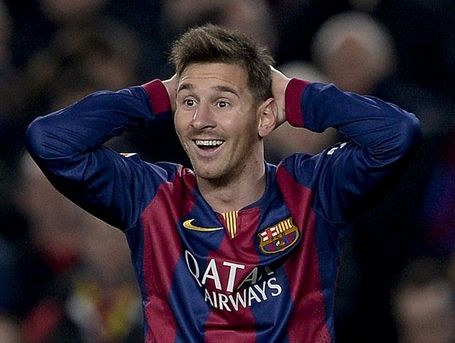 50吨植物油精炼设备