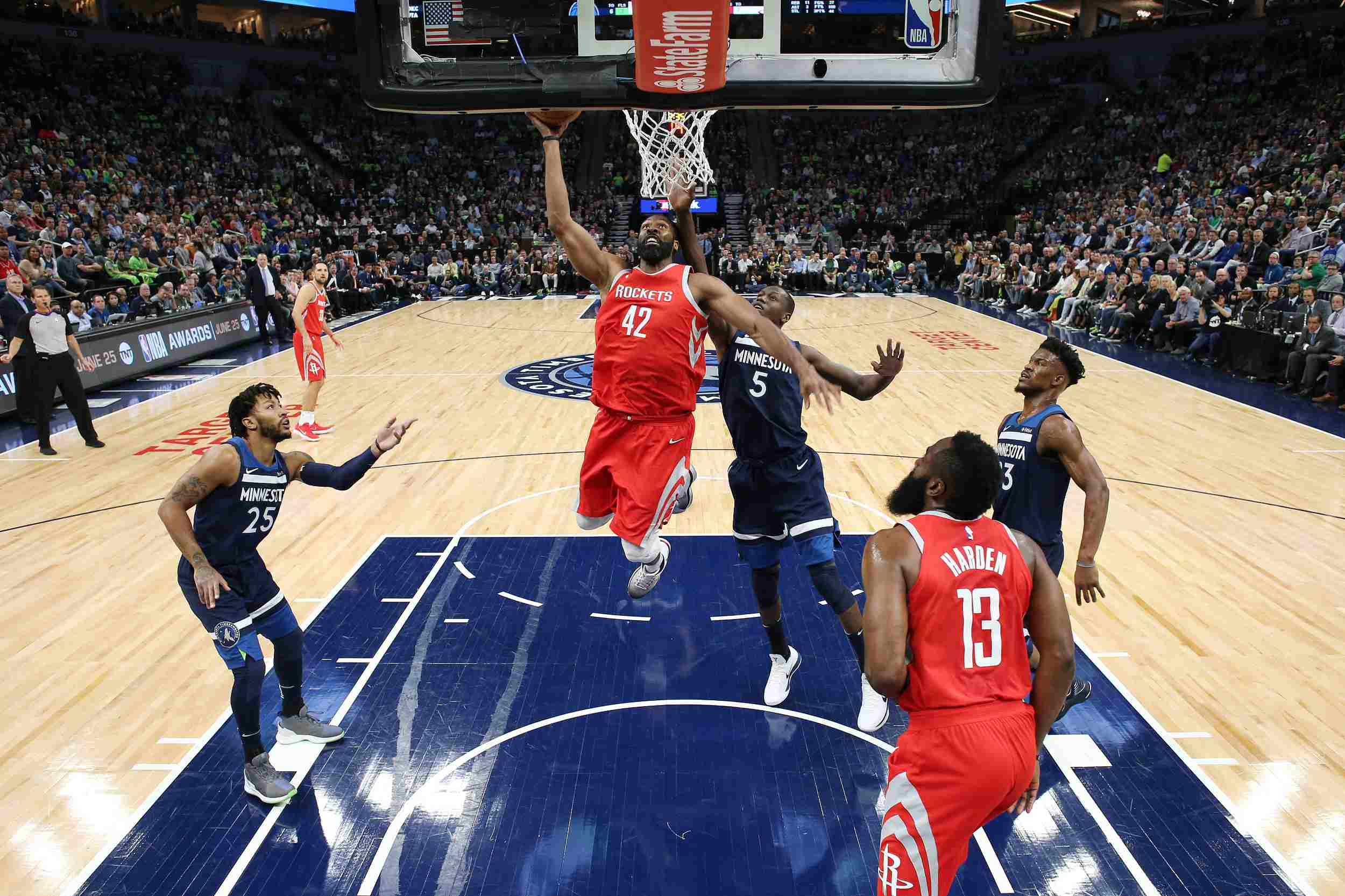 动物油熬炼设备