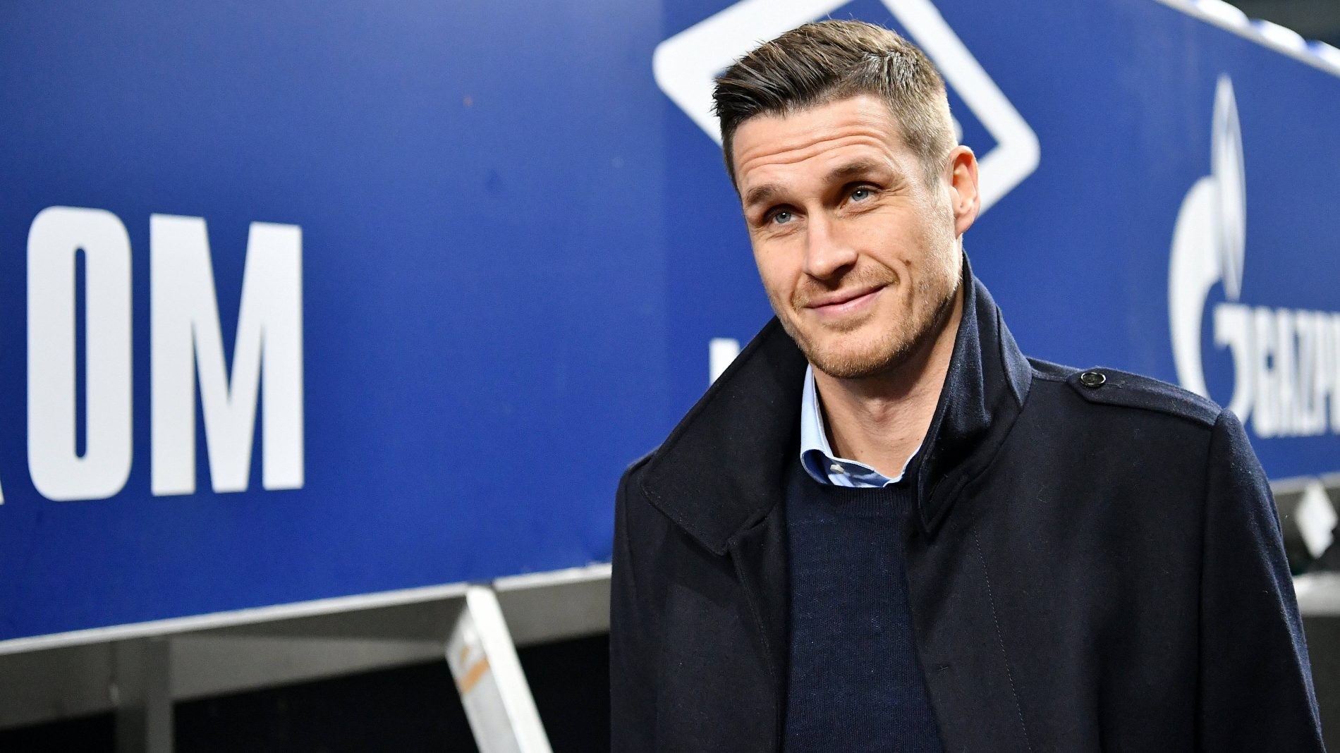 动物油熬练设备怎样维护？