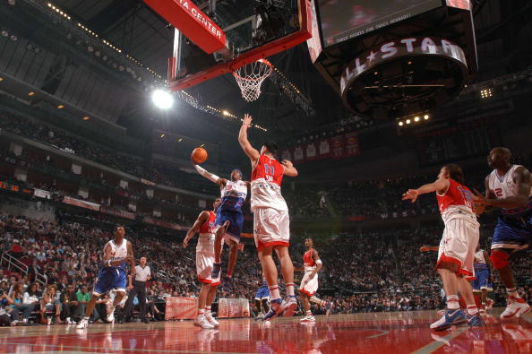 大豆精炼油设备,1吨-10吨大豆精炼油生产线