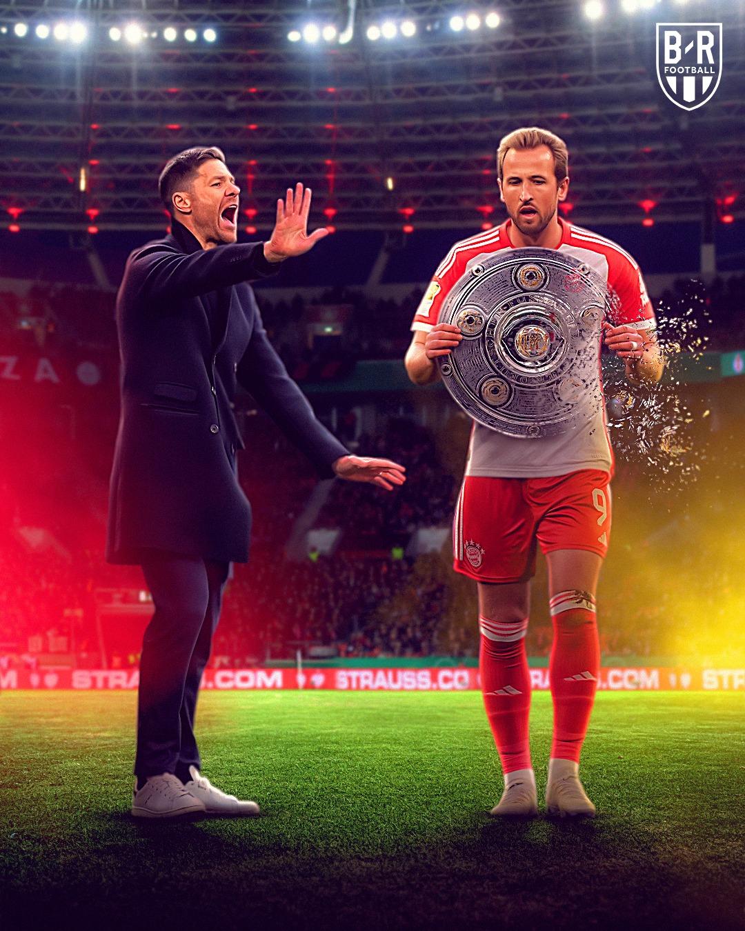 新型自动排渣过滤机