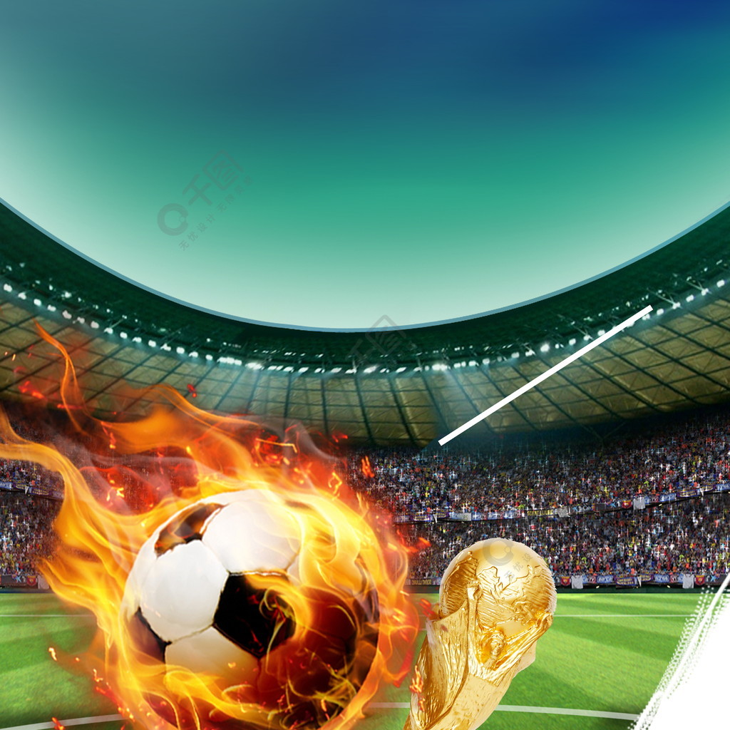 胡麻油加工设备如何维护？