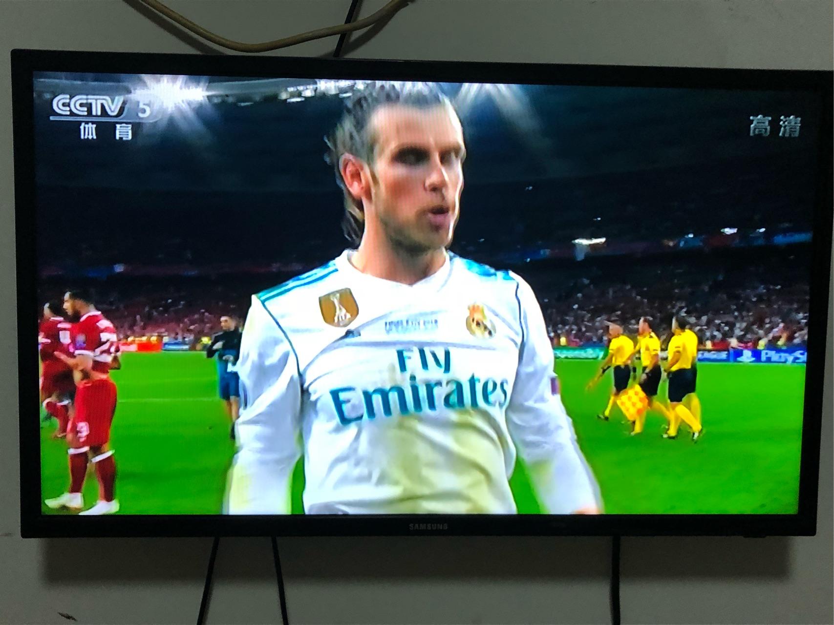 蒸炒锅 油脂机械预处理设备