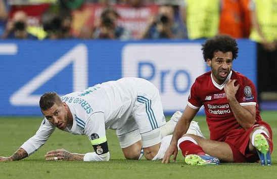 热烈庆祝公司网站建设成功