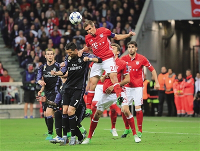 核桃油加工设备如何选?