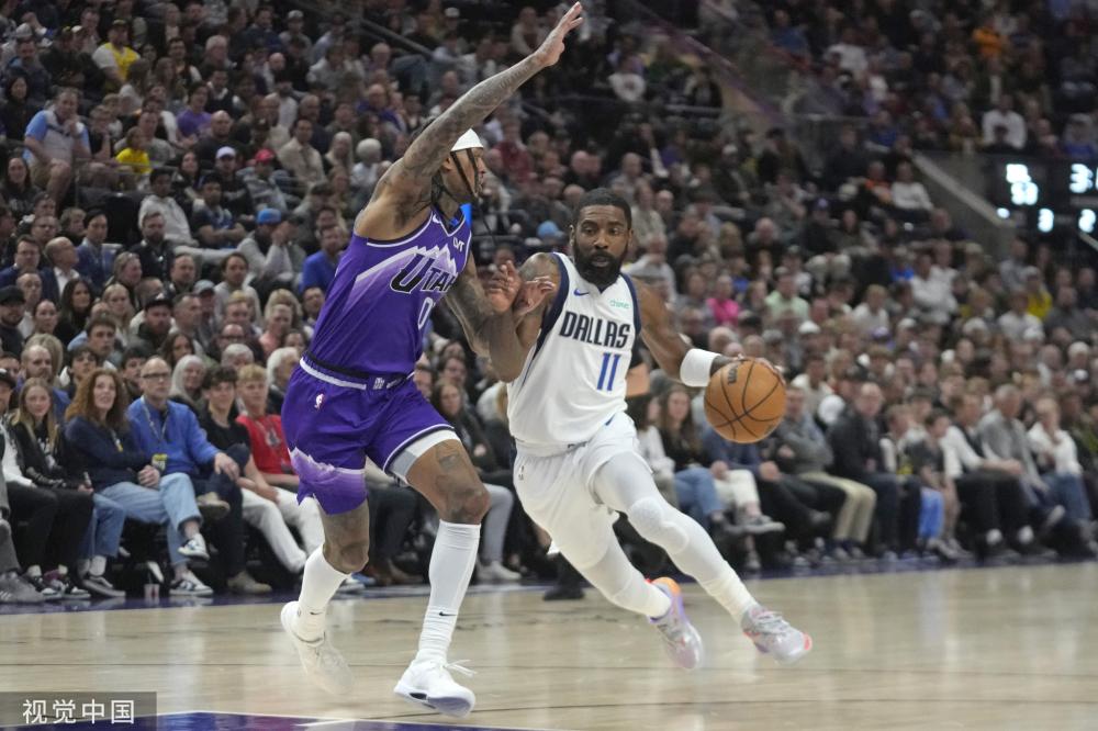 勇士要价太 勇士要价太