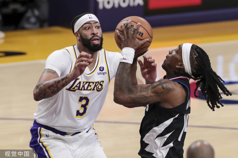 形象和品牌 形象和品牌