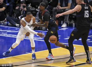 赛数据向我 赛数据向我