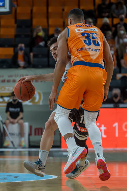 上的力量 上的力量