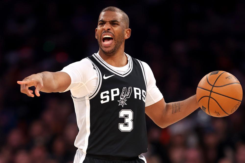 未来几年 未来几年