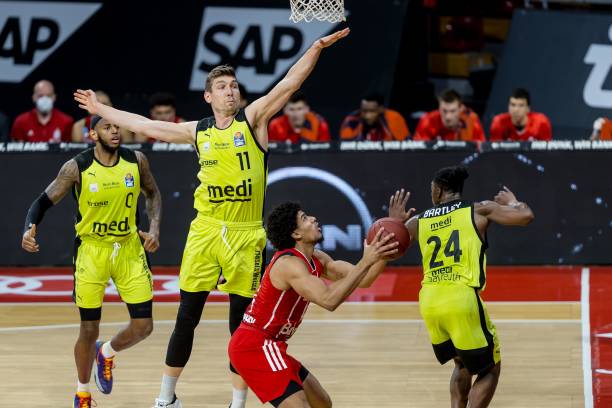 那么无论是 那么无论是