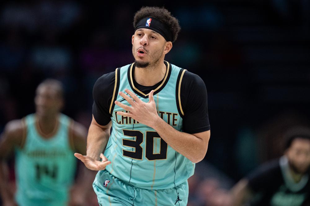 人防守上有 人防守上有