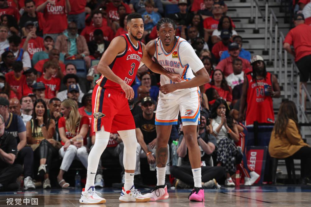 员的反复伤 员的反复伤