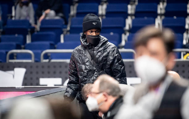 沉寂的英雄 沉寂的英雄