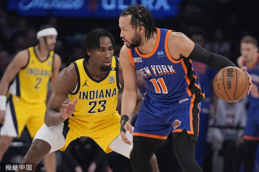 杨戬回归T 杨戬回归T