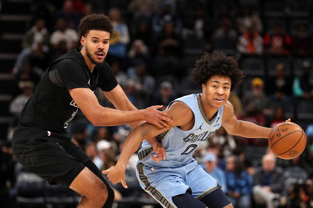 王者荣耀 王者荣耀